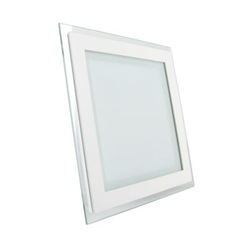 images/Down Light/18W_LED_Panel_Downlight_Glass_Square_Warm.jpg_250x250.jpg